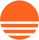 Base44 logo