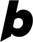 Bolt logo
